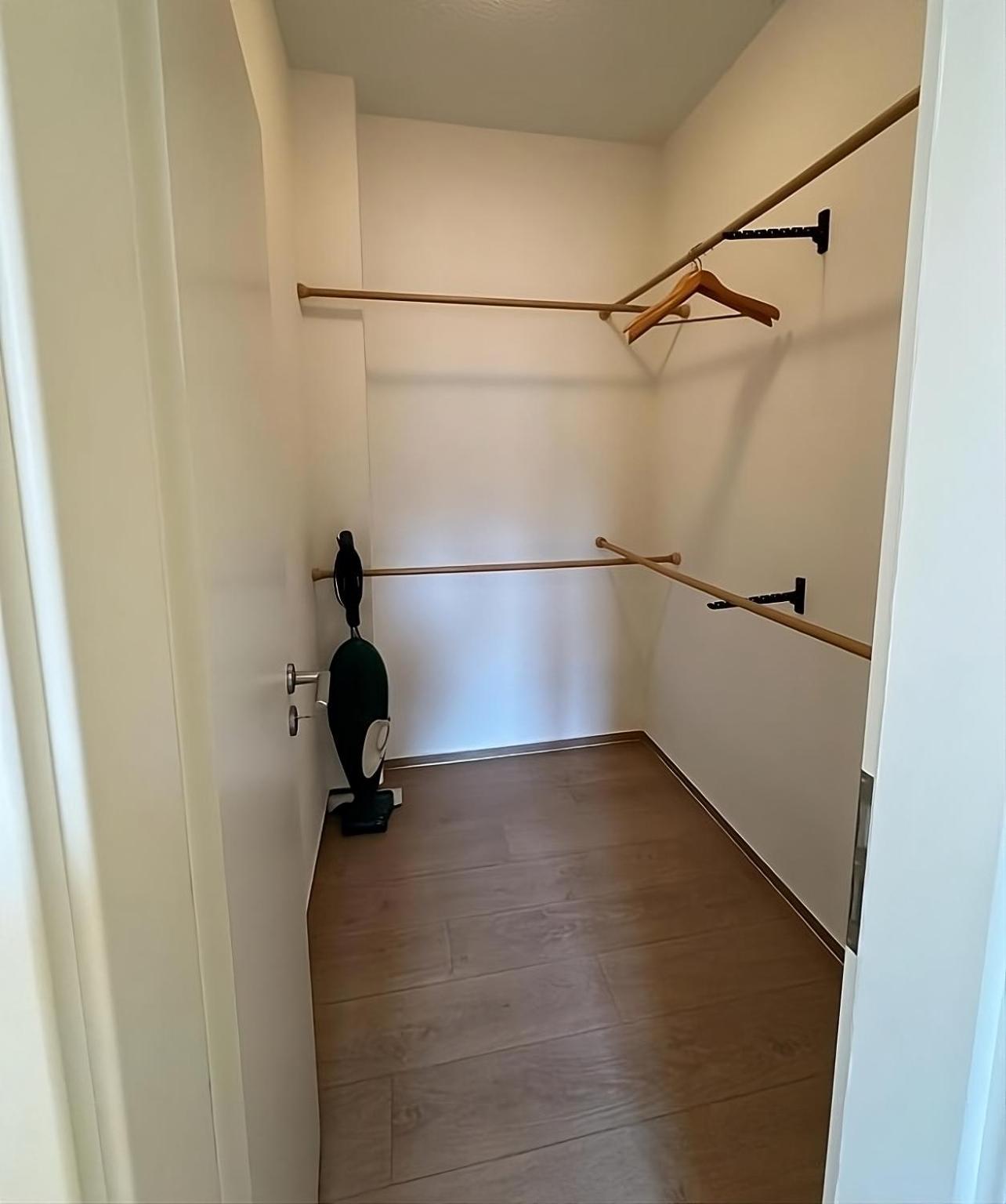 Chrestensenhof Erfurt Eksteriør billede